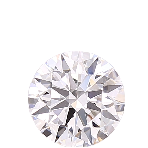 srdl_lab_loosediamond_round_01-09_vvs2_d_c49a0086defb