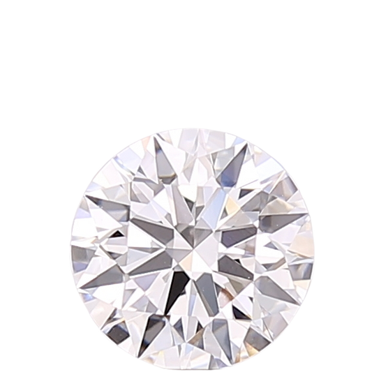 srdl_lab_loosediamond_round_01-09_vvs2_d_c49a0086defb