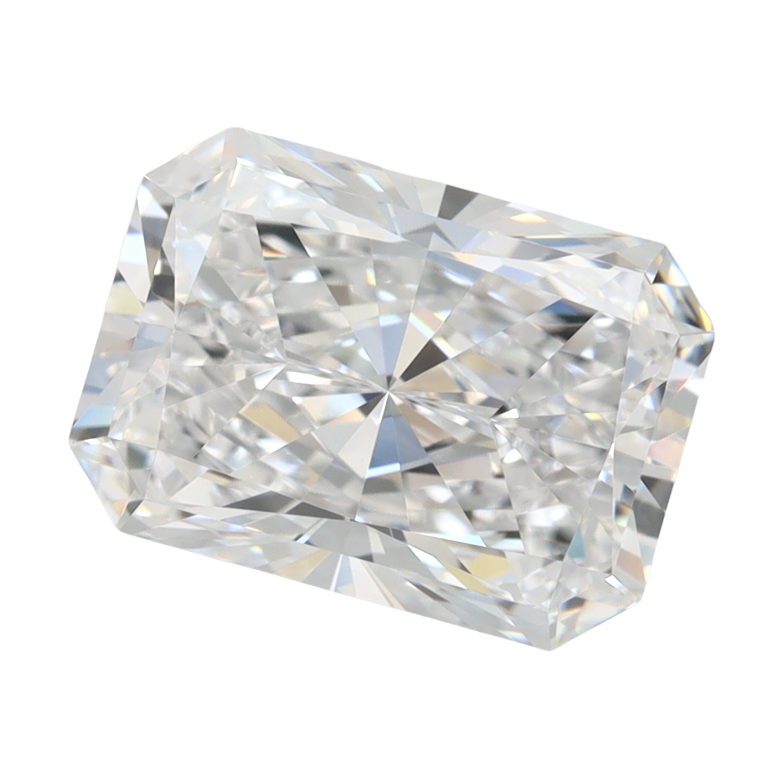 lce_lab_loosediamond_radiant_03-19_if_d_5689241de5df