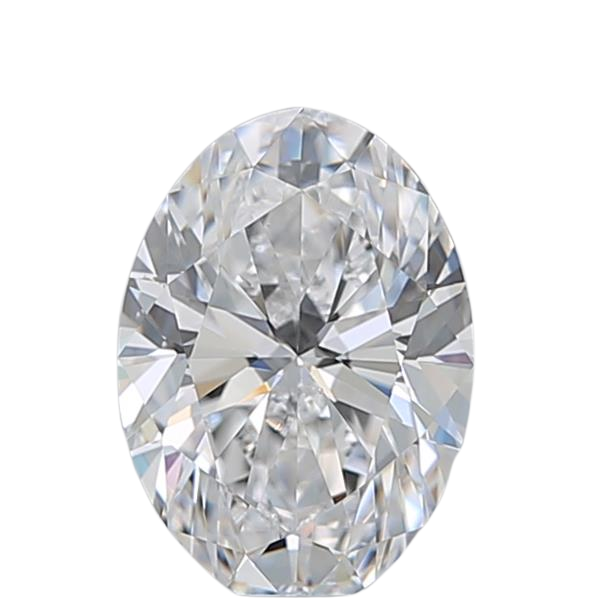 hrnd_natural_loosediamond_oval_01-01_vs2_d_9696a092f1b8