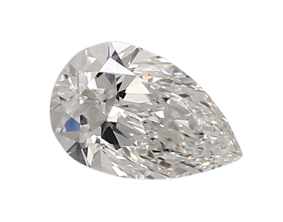 ank_lab_loosediamond_pear_00-89_vvs2_d_6b171065bfba