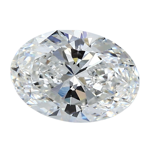 lknt_natural_loosediamond_oval_02-21_vs2_g_0b161de7c918