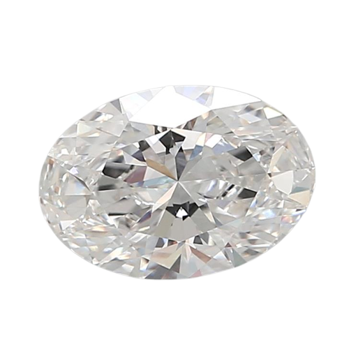 gases_lab_loosediamond_oval_02-52_vvs2_f_906ff6cdc021