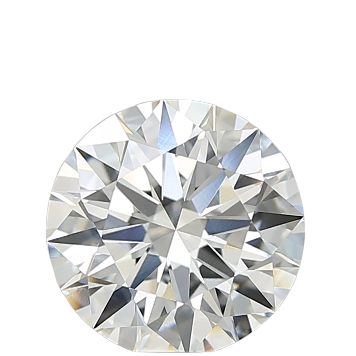 srdl_lab_loosediamond_round_03-03_vvs2_f_d169444b2f53