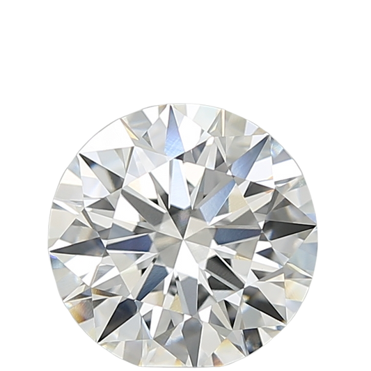 srdl_lab_loosediamond_round_03-03_vvs2_f_d169444b2f53