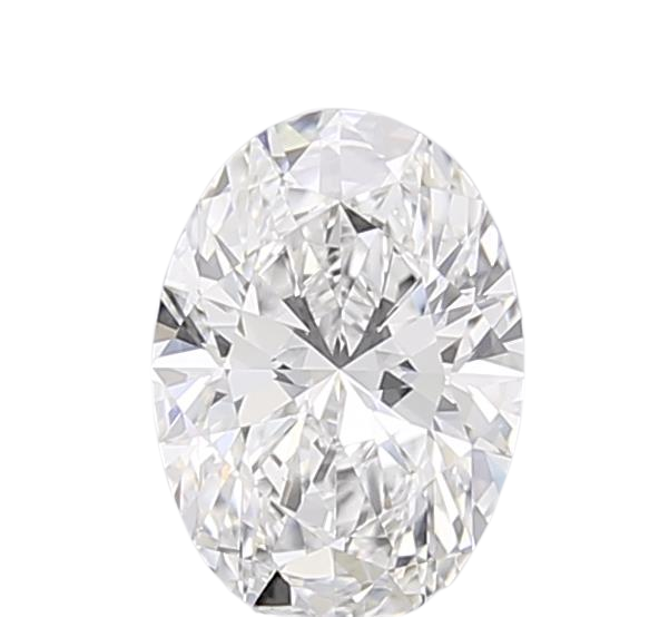 gases_lab_loosediamond_oval_01-53_vvs2_e_0add6f3b142e