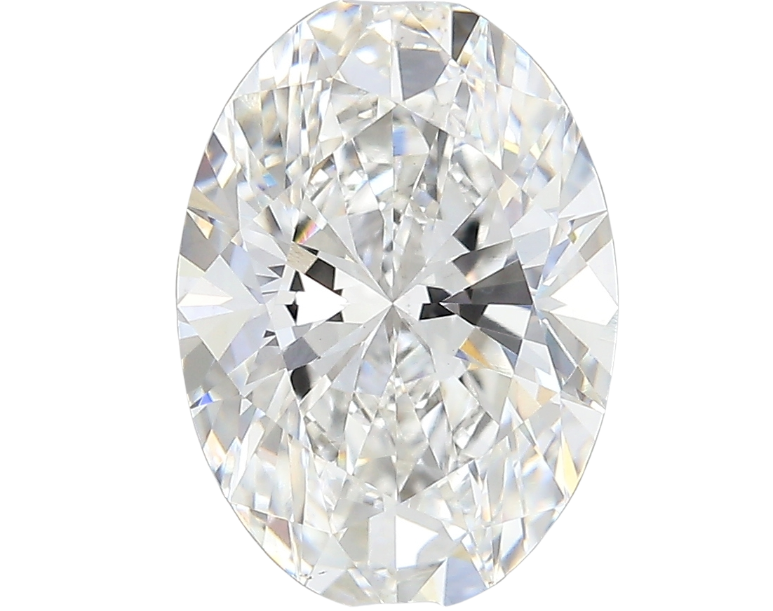 ank_lab_loosediamond_oval_03-27_vs1_g_5f4144dda0bd