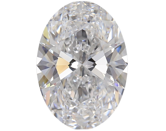 gdrv_lab_loosediamond_oval_04-01_vvs1_d_7bc9558cd75b