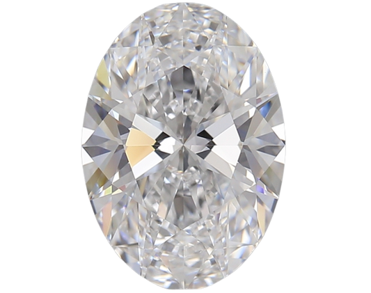 gdrv_lab_loosediamond_oval_04-01_vvs1_d_7bc9558cd75b