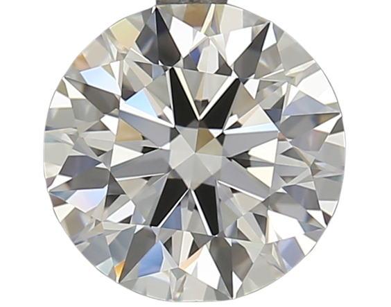 gdrv_lab_loosediamond_round_02-30_fl_d_60cdd4d23d7d