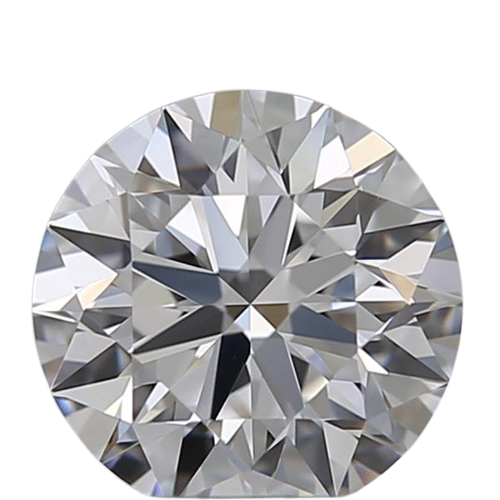 gases_lab_loosediamond_round_01-09_vvs2_d_23db437bd172
