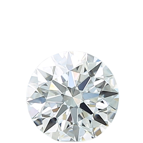 srdl_lab_loosediamond_round_01-05_vs1_d_c87d01de0eae