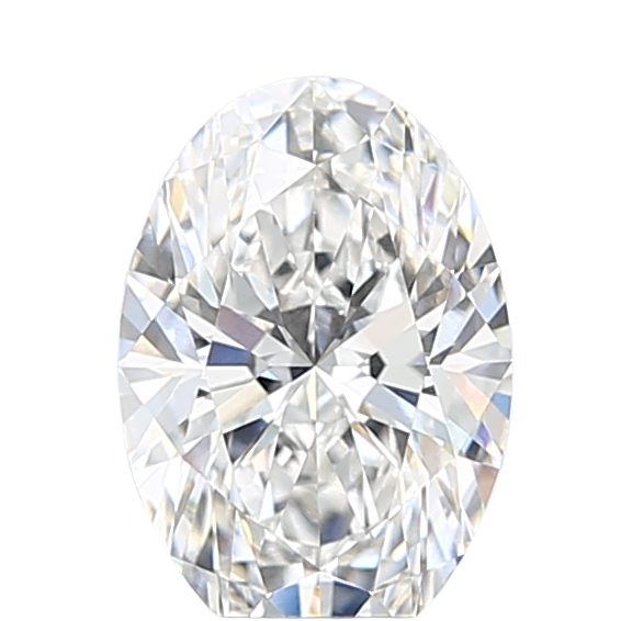 srdl_lab_loosediamond_oval_01-59_vs1_e_024c5007886f