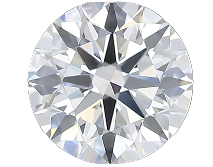 lksb_lab_loosediamond_round_01-16_vvs2_d_f640a270acc3