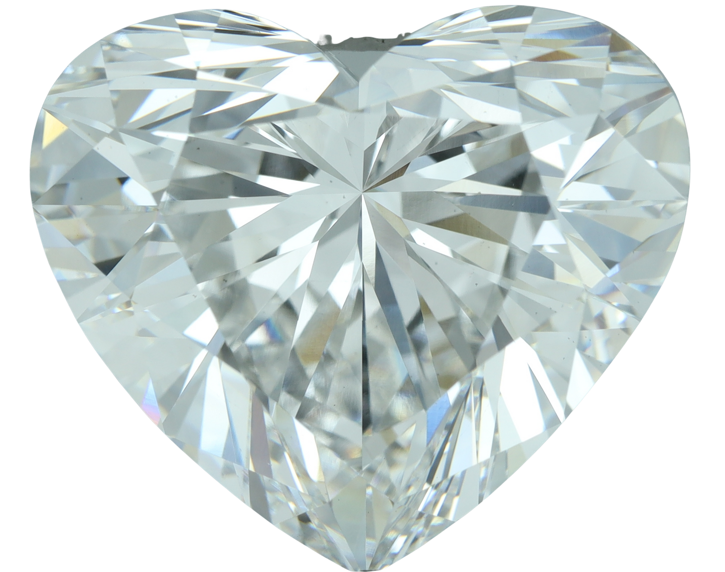 smda_lab_loosediamond_heart_10-15_vs1_e_1133b7c5dfe3