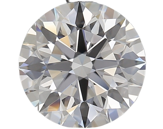 gdrv_lab_loosediamond_round_02-58_fl_d_43afb4379e3b