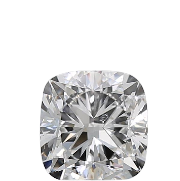 hrnd_natural_loosediamond_cushion_01-01_si1_e_be3efbbdac6c