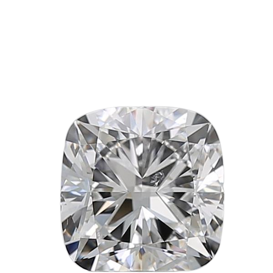 hrnd_natural_loosediamond_cushion_01-01_si1_e_be3efbbdac6c