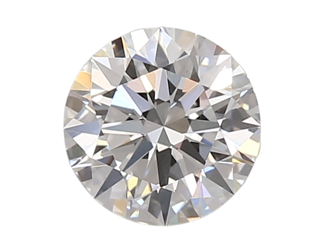 ank_lab_loosediamond_round_00-85_vvs2_d_3c56f843ed1e