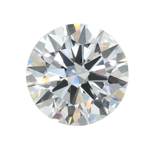 lce_lab_loosediamond_round_01-02_fl_d_1e2c8ecb96d6