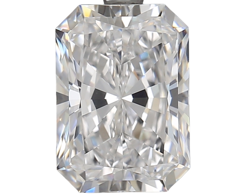 gdrv_lab_loosediamond_radiant_03-26_vvs1_d_31378ca33a87