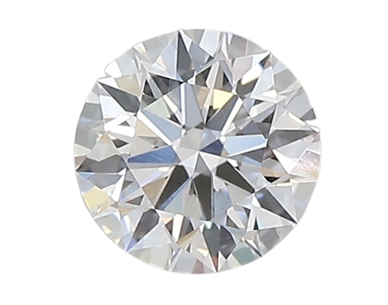 ank_lab_loosediamond_round_00-71_vs1_d_ab9b5b950726