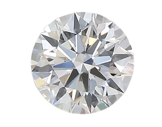 ank_lab_loosediamond_round_00-71_vs1_d_ab9b5b950726
