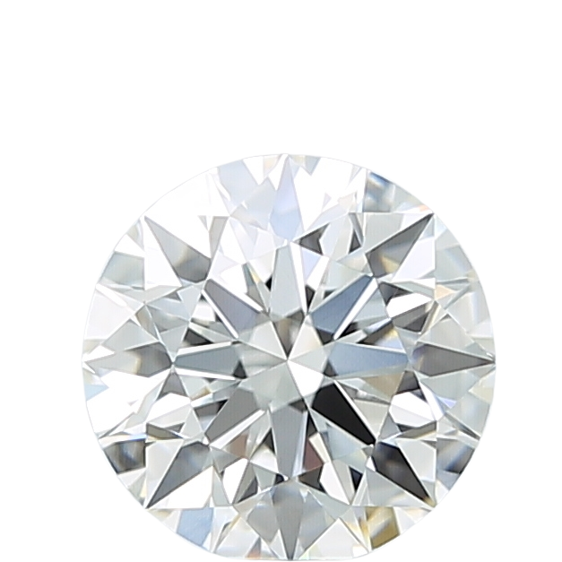 srdl_lab_loosediamond_round_02-09_vvs2_f_cba2a4a51b3e