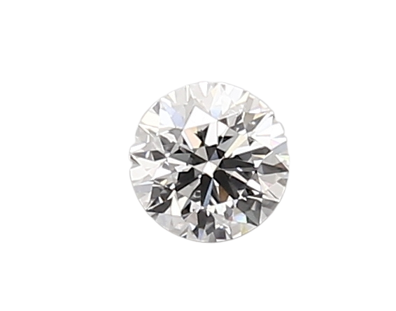ank_lab_loosediamond_round_00-39_vvs2_d_e941e09270d8