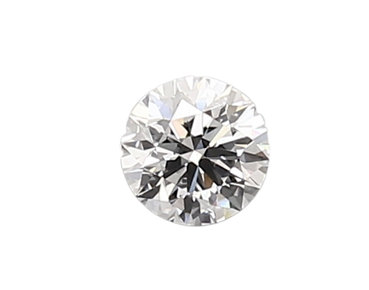 ank_lab_loosediamond_round_00-39_vvs2_d_e941e09270d8