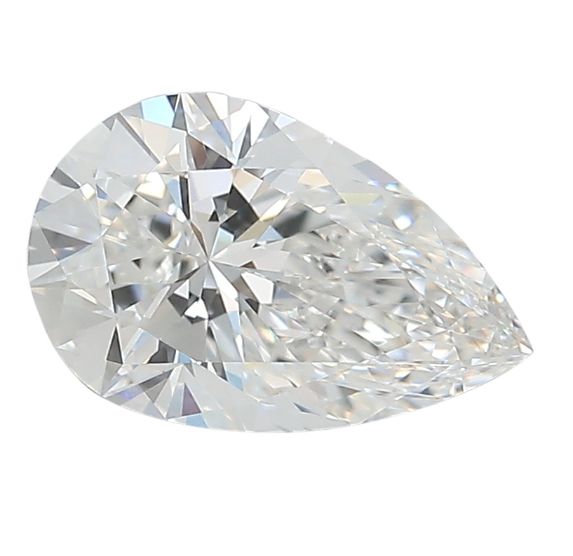 snse_lab_loosediamond_pear_01-63_if_e_398a81a885fa