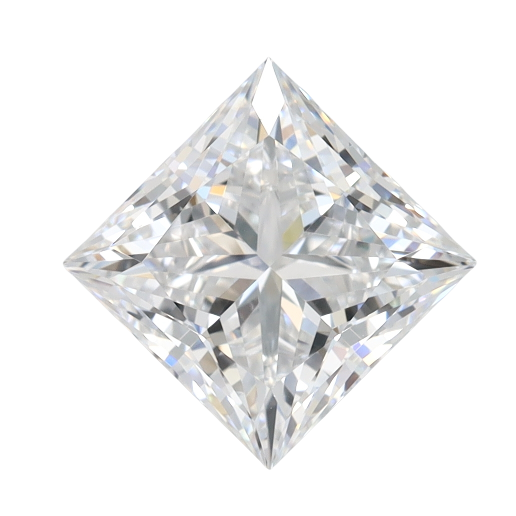 lce_lab_loosediamond_princess_02-11_vvs1_d_212d66c5cd85