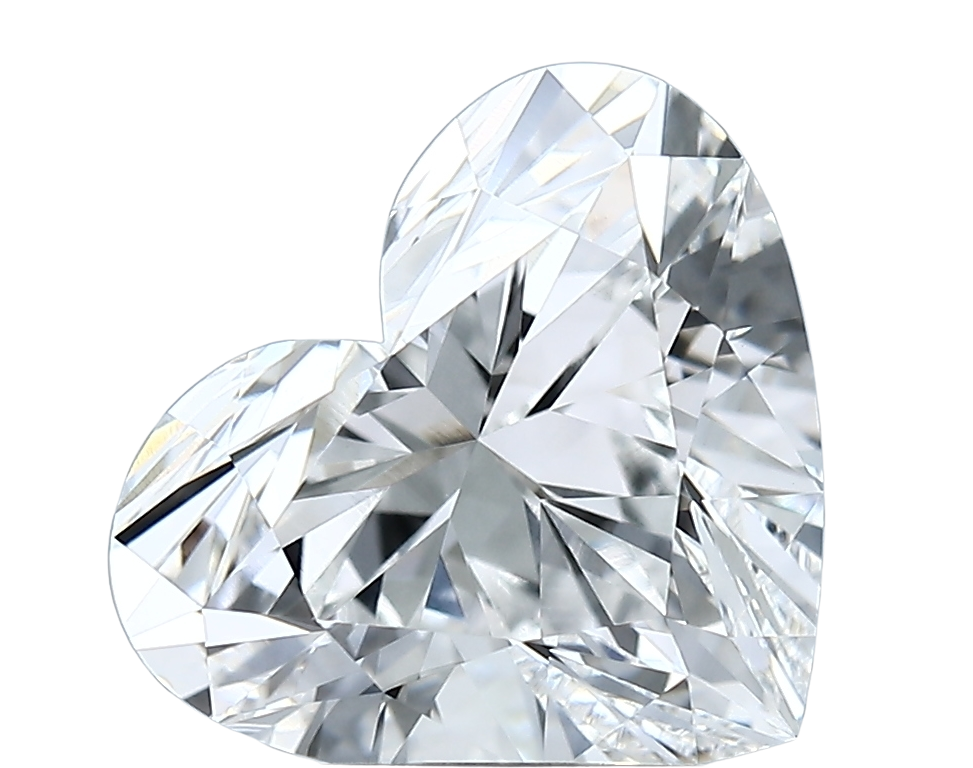 lksb_lab_loosediamond_heart_03-90_vvs2_f_40188d3f8839