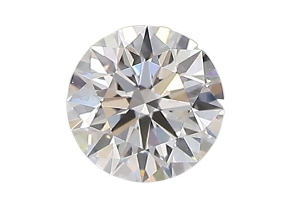 ank_lab_loosediamond_round_00-34_vs1_d_aa1b1a7de90d