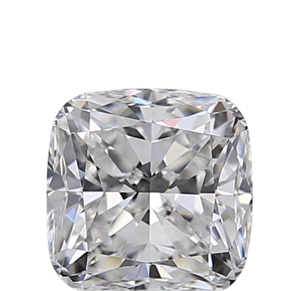 hrnd_natural_loosediamond_cushion_01-05_vvs1_f_3ed47dc09610