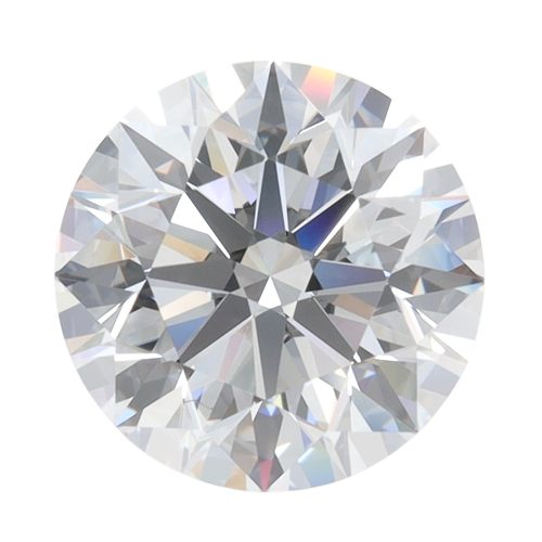 rweu_lab_loosediamond_round_03-52_if_d_6c062e2c5cde