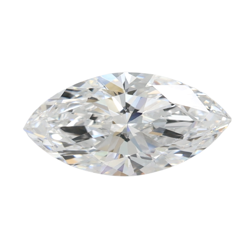 lce_lab_loosediamond_marquise_01-01_fl_d_3763e93651bf