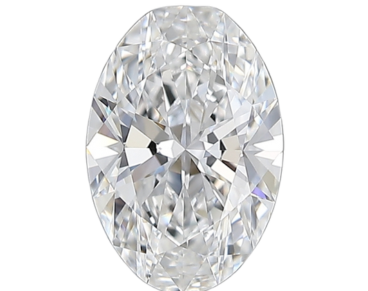 lksb_lab_loosediamond_oval_01-01_vvs1_e_23abc0b252bc