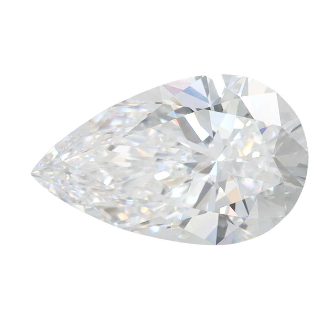 lce_lab_loosediamond_pear_01-62_if_d_b7d5949e0472