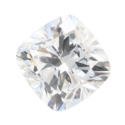 aslb_lab_loosediamond_cushion_02-03_vs1_d_ce77457ef3c6