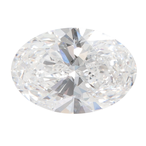 rweu_lab_loosediamond_oval_03-07_vvs1_d_57f9d2475f50