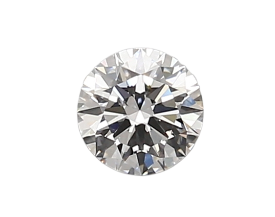 ank_lab_loosediamond_round_00-53_vvs1_d_8c02a3f03024