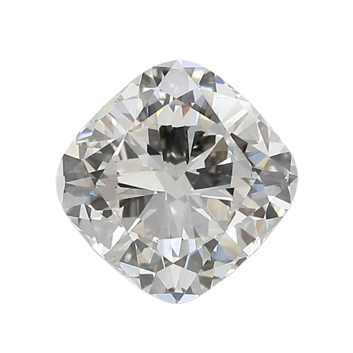 mnd_lab_loosediamond_cushion_02-59_vvs2_e_85ff573931ff
