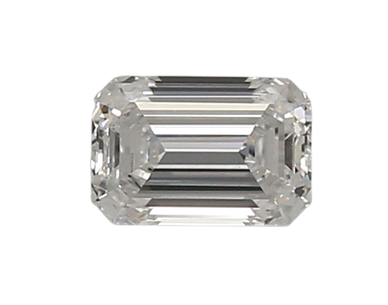 ank_lab_loosediamond_emerald_00-76_vvs2_d_8b9adae70943