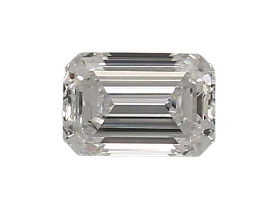 ank_lab_loosediamond_emerald_00-76_vvs2_d_8b9adae70943