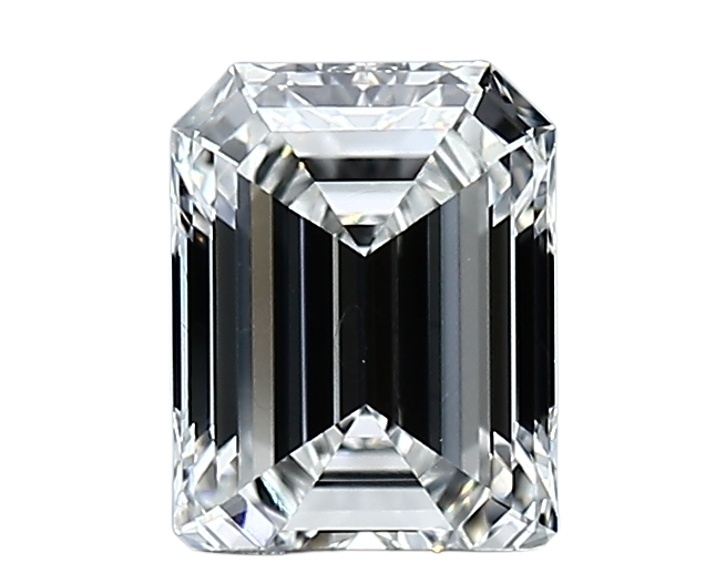 lksb_lab_loosediamond_emerald_01-17_vvs1_e_9c05b7c1c820