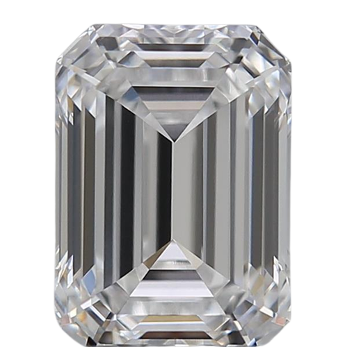 gases_lab_loosediamond_emerald_01-53_vvs1_d_9f2bfe29d18e