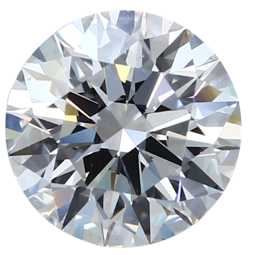 hrs_lab_loosediamond_round_03-53_vs1_f_aa8e96a41a1e