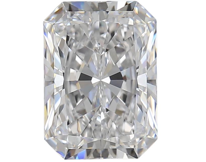 gdrv_lab_loosediamond_radiant_03-17_vs1_d_22ab7828b760