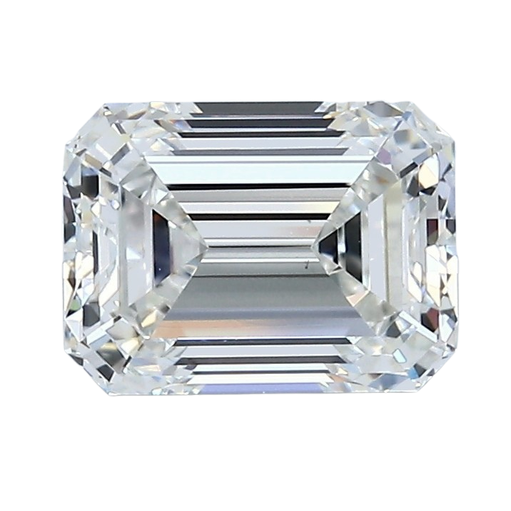 lknt_natural_loosediamond_emerald_02-01_vs1_g_bb5d2caa2e5a
